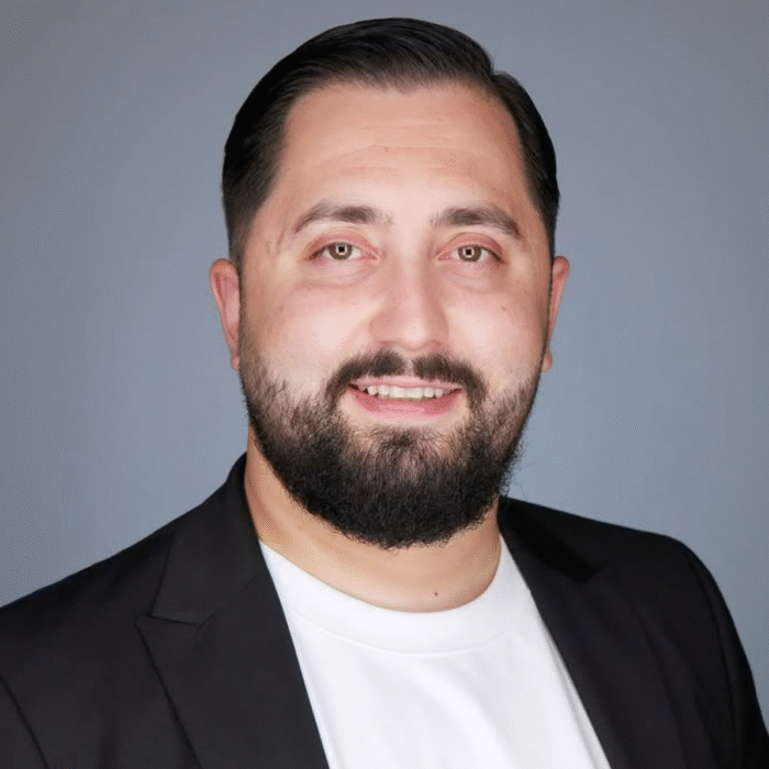 Photo de Manuel Sainovic