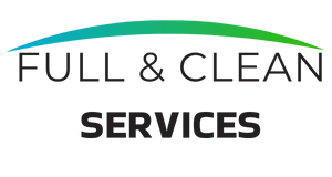 Full Clean Services