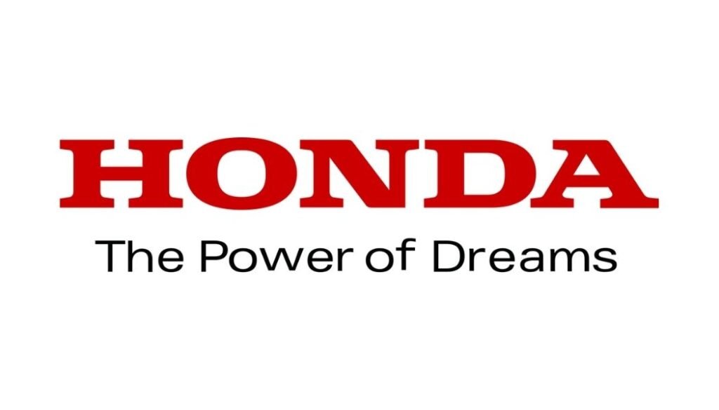 Concessionnaire Honda partenaire