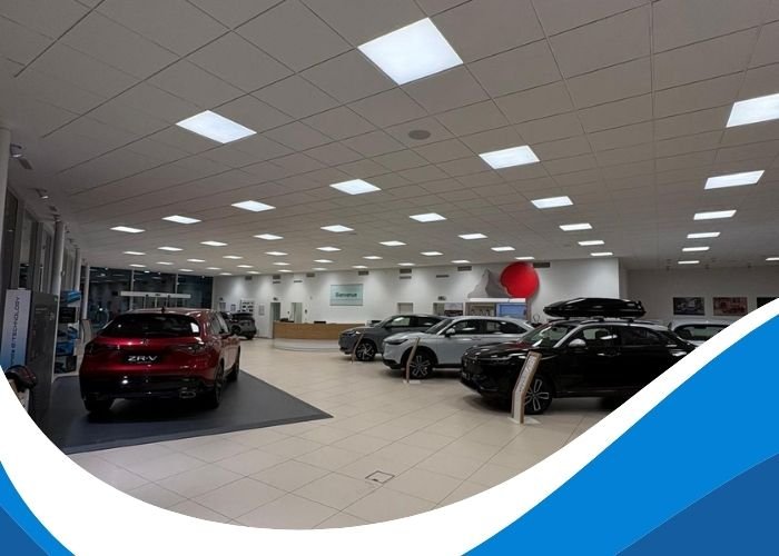 Nettoyage pour entreprise à Lausanne