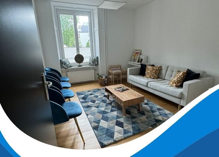 Nettoyage pour particuliers à Lausanne