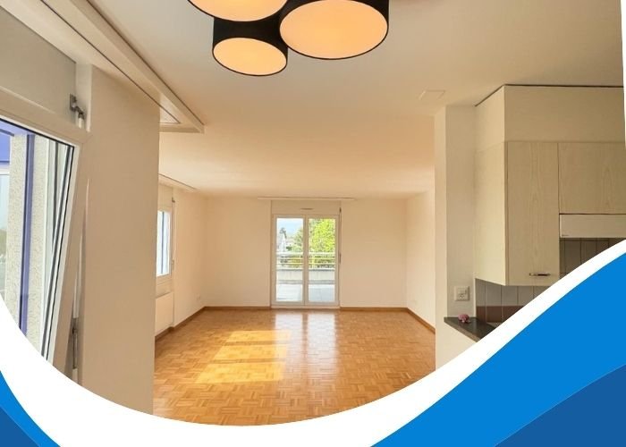 Nettoyage professionnel après décès