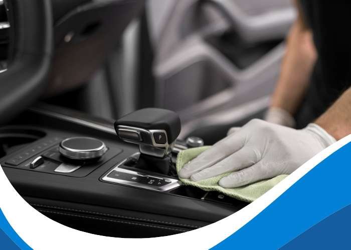 Nettoyage-professionnel-pour-voiture