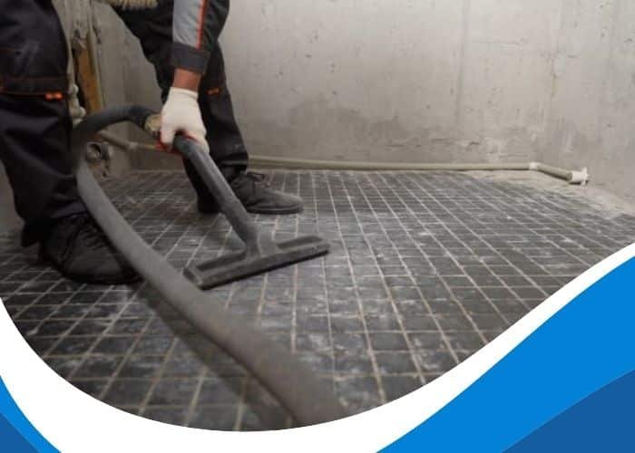 nettoyage-fin-chantier-a-lausanne-par-full-clean-services