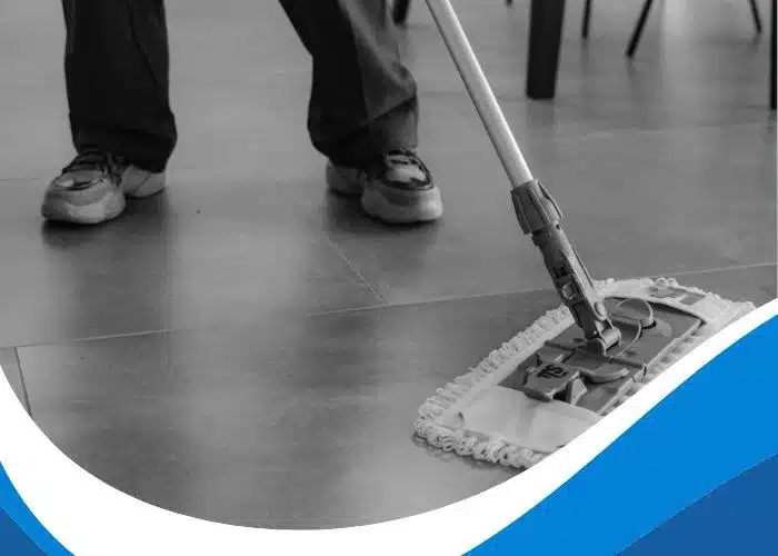Full Clean Services entretien régulièrement vos bureaux dans la commune de Morges